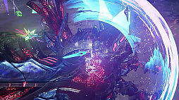 画像ギャラリー No.021のサムネイル画像 / 「NGS ver.2」と「ライザのアトリエ3」「マリーのアトリエ Remake」とのダブルコラボを実施中