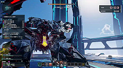 画像ギャラリー No.001のサムネイル画像 / ［インタビュー］3周年を迎えた「NGS」。木村シリーズプロデューサーと濱崎シリーズディレクターに，この1年と新コンテンツについて話を聞いた