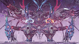 画像ギャラリー No.008のサムネイル画像 / ［インタビュー］3周年を迎えた「NGS」。木村シリーズプロデューサーと濱崎シリーズディレクターに，この1年と新コンテンツについて話を聞いた