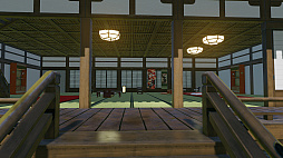 画像ギャラリー No.028のサムネイル画像 / ［インタビュー］3周年を迎えた「NGS」。木村シリーズプロデューサーと濱崎シリーズディレクターに，この1年と新コンテンツについて話を聞いた