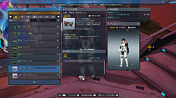 画像ギャラリー No.019のサムネイル画像 / ［プレイレポ］7月に実装される「NGS ver.2」の新コンテンツ「ラインストライク」は，駆け引きが奥深い拠点防衛カードゲーム