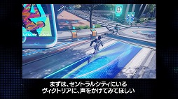 画像ギャラリー No.003のサムネイル画像 / 「NGS ver.2」,カードゲーム「ラインストライク」の解説動画を公開