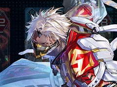 「NGS ver.2」，カードゲーム「ラインストライク」の解説動画を公開