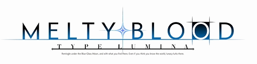画像ギャラリー No.002のサムネイル画像 / 「NGS ver.2」×「MELTY BLOOD:TYPE LUMINA」コラボ第2弾をはじめとするアップデートを本日実施