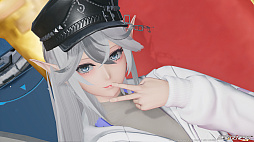 画像ギャラリー No.002のサムネイル画像 / ［インタビュー］4周年を迎えた「NGS」。濱崎シリーズディレクターに“挑戦の多かった”1年の振り返りと，今後のアップデートについて話を聞いた