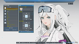 画像ギャラリー No.007のサムネイル画像 / ［インタビュー］4周年を迎えた「NGS」。濱崎シリーズディレクターに“挑戦の多かった”1年の振り返りと，今後のアップデートについて話を聞いた