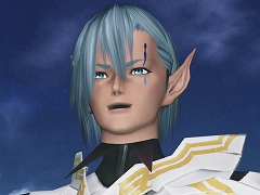 「PSO2」から参戦する強敵ルーサーとは？　「NGS」に登場するルイノ・ルーサーを簡単解説。前作未プレイでも，これで安心！