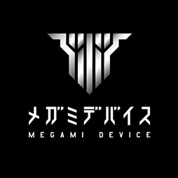 画像ギャラリー No.002のサムネイル画像 / 「NGS ver.2」，コトブキヤのプラモデルシリーズ「ヘキサギア」「メガミデバイス」とのコラボを開始