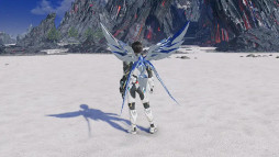 画像ギャラリー No.001のサムネイル画像 / 「NGS ver.2」,新たなスペシャルスクラッチ「トレジャースクラッチvol.14」が登場