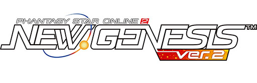 画像ギャラリー No.001のサムネイル画像 / 「NGS ver.2」，BP「ホワイト・ファウンテン」など多様なビルドパーツが新登場
