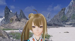 画像ギャラリー No.013のサムネイル画像 / 「NGS ver.2」,魔法と学園をイメージした新ACスクラッチ「ソーサリーアカデミア」を配信