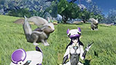 画像ギャラリー No.014のサムネイル画像 / 「NGS ver.2」,想定演習:焦砦の掃討戦などを追加するアップデートを実施