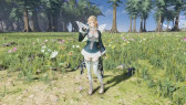 画像ギャラリー No.016のサムネイル画像 / 「NGS ver.2」，重要目標討伐任務「顕現せし偽りの覇者【敗者】」を追加