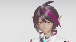 画像ギャラリー No.006のサムネイル画像 / 「NGS ver.2」,新ACスクラッチ「ゴシックエレガンス」を追加