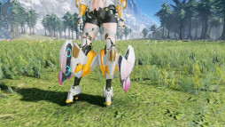 画像ギャラリー No.010のサムネイル画像 / 「NGS ver.2」,新ACスクラッチ「ゴシックエレガンス」を追加