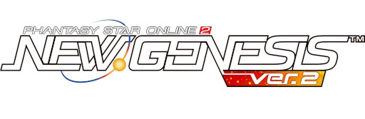画像ギャラリー No.002のサムネイル画像 / 「NGS ver.2」,期間限定クエスト「天意無法のエネミー討伐'26」を追加