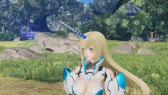 画像ギャラリー No.003のサムネイル画像 / 「NGS ver.2」,期間限定クエスト「天意無法のエネミー討伐'26」を追加