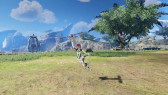 画像ギャラリー No.005のサムネイル画像 / 「NGS ver.2」,期間限定クエスト「天意無法のエネミー討伐'26」を追加