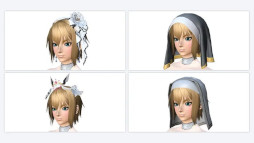 画像ギャラリー No.007のサムネイル画像 / 「NGS ver.2」,期間限定クエスト「天意無法のエネミー討伐'26」を追加