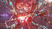 画像ギャラリー No.013のサムネイル画像 / 「NGS ver.2」,期間限定クエスト「天意無法のエネミー討伐'26」を追加
