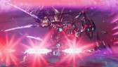 画像ギャラリー No.015のサムネイル画像 / 「NGS ver.2」,期間限定クエスト「天意無法のエネミー討伐'26」を追加