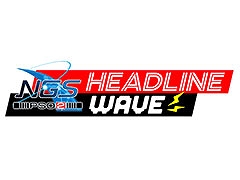 2026年6月〜8月のアップデート情報を発表する「NGS ヘッドライン WAVE」，本日21：00に公開