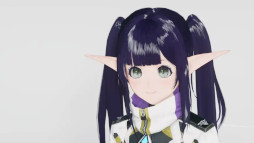 画像ギャラリー No.020のサムネイル画像 / 「NGS ver.2」,バーチャルライバーグループ「にじさんじ」「NIJISANJI EN」とのコラボ第4弾を実施
