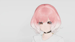 画像ギャラリー No.021のサムネイル画像 / 「NGS ver.2」,バーチャルライバーグループ「にじさんじ」「NIJISANJI EN」とのコラボ第4弾を実施