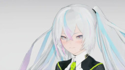 画像ギャラリー No.022のサムネイル画像 / 「NGS ver.2」,バーチャルライバーグループ「にじさんじ」「NIJISANJI EN」とのコラボ第4弾を実施