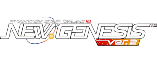 画像ギャラリー No.024のサムネイル画像 / 「NGS ver.2」,バーチャルライバーグループ「にじさんじ」「NIJISANJI EN」とのコラボ第4弾を実施