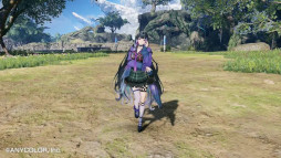 画像ギャラリー No.027のサムネイル画像 / 「NGS ver.2」,バーチャルライバーグループ「にじさんじ」「NIJISANJI EN」とのコラボ第4弾を実施