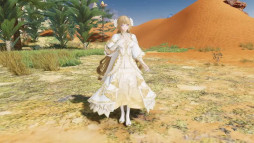 画像ギャラリー No.010のサムネイル画像 / 「NGS ver.2」,ソニック生誕35周年を記念したコラボを実施