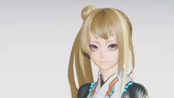 画像ギャラリー No.012のサムネイル画像 / 「NGS ver.2」,ソニック生誕35周年を記念したコラボを実施