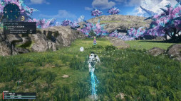 画像ギャラリー No.018のサムネイル画像 / 「NGS ver.2」,ソニック生誕35周年を記念したコラボを実施
