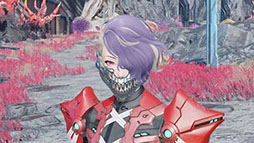 画像ギャラリー No.010のサムネイル画像 / 「NGS ver.2」，重要目標討伐任務「星滅の表徴」にRank.3が登場