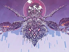 「NGS ver.2」，重要目標討伐任務「星滅の表徴」にRank.3が登場