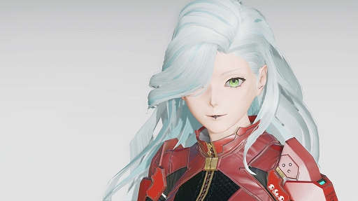 画像ギャラリー No.015のサムネイル画像 / 「NGS ver.2」,期間限定クエスト「想定演習:古代遺境の浄化戦」を追加