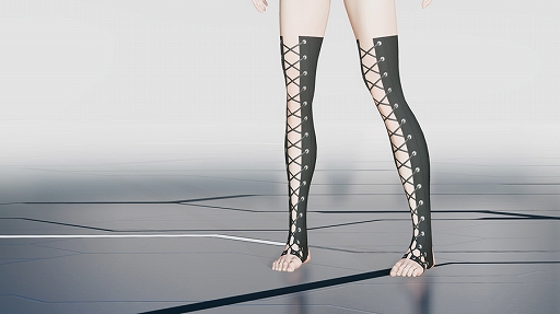 画像ギャラリー No.017のサムネイル画像 / 「NGS ver.2」,期間限定クエスト「想定演習:古代遺境の浄化戦」を追加