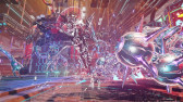 画像ギャラリー No.001のサムネイル画像 / 「NGS ver.2」,期間限定クエスト「鉄牢に蠢く悪意'26」を追加