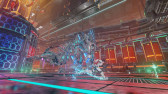 画像ギャラリー No.004のサムネイル画像 / 「NGS ver.2」,期間限定クエスト「鉄牢に蠢く悪意'26」を追加