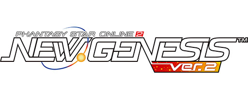 画像ギャラリー No.003のサムネイル画像 / 「NGS ver.2」,東方Projectコラボ第2弾がスタート