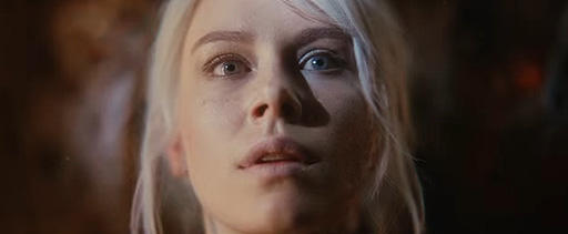 画像ギャラリー No.004のサムネイル画像 / サイコロジカルホラーADV「The Medium」の実写トレイラーが公開。現実世界と霊界が交錯する世界設定を表現
