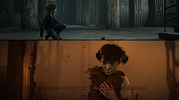 画像ギャラリー No.019のサムネイル画像 / 「The Medium」プレイレポート。精神世界と現実世界で同時に進行するサイコロジカルホラーアドベンチャー