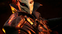 画像ギャラリー No.002のサムネイル画像 / 「CrossfireX」のマルチプレイモードを紹介するトレイラーが公開。伝説の傭兵“Boogieman”の姿が明らかに