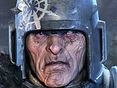 「Warhammer 40,000: Darktide」の最新ビデオダイアリー公開。シナリオに，“ガーディアンズ・オブ・ギャラクシー”の原作者が参加