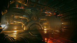 画像ギャラリー No.002のサムネイル画像 / 「Warhammer 40,000: Darktide」の最新トレイラーが“Summer Game Fest 2022”で公開。地下世界で繰り広げられる過酷なバトルを確認しよう