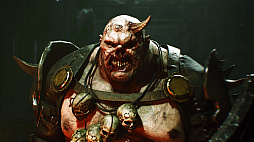 画像ギャラリー No.009のサムネイル画像 / 「Warhammer 40,000: Darktide」の最新トレイラーが“Summer Game Fest 2022”で公開。地下世界で繰り広げられる過酷なバトルを確認しよう