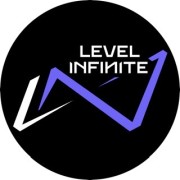 画像ギャラリー No.012のサムネイル画像 / TGS 2022のLevel Infinite公式Twitterが本日公開。新たなブースイメージ画像も