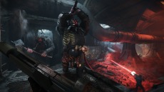 画像ギャラリー No.004のサムネイル画像 / 「Warhammer 40,000: Darktide」の全エディションが対象に。最大27%オフのセールがSteamで開催