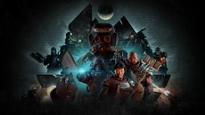 画像ギャラリー No.005のサムネイル画像 / 「Warhammer 40,000: Darktide」の全エディションが対象に。最大27%オフのセールがSteamで開催